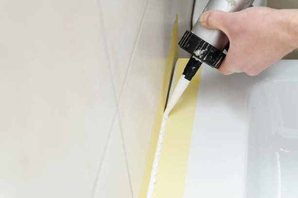 コーキングガン